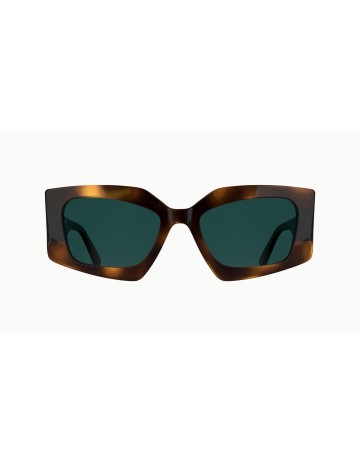 Karl Lagerfeld - KL6206S - 237 - 54 2