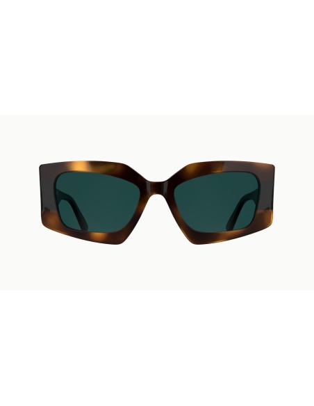 Karl Lagerfeld - KL6206S - 237 - 54