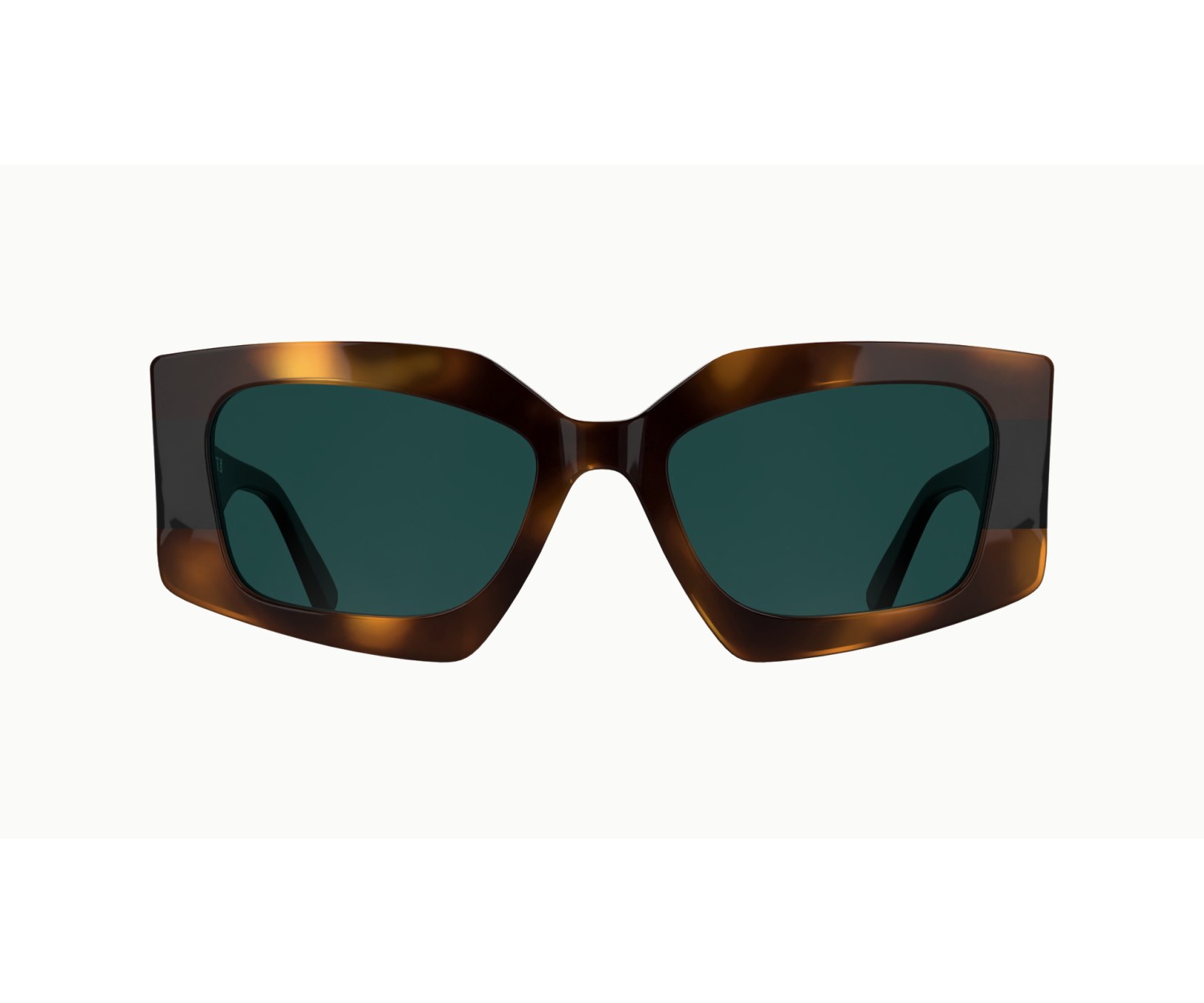 Karl Lagerfeld - KL6206S - 237 - 54