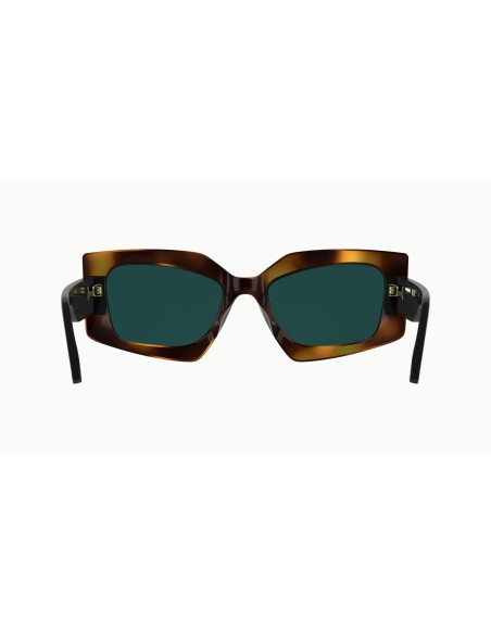 Karl Lagerfeld - KL6206S - 237 - 54