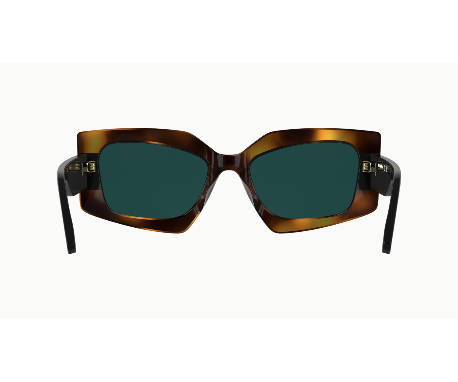 Karl Lagerfeld - KL6206S - 237 - 54