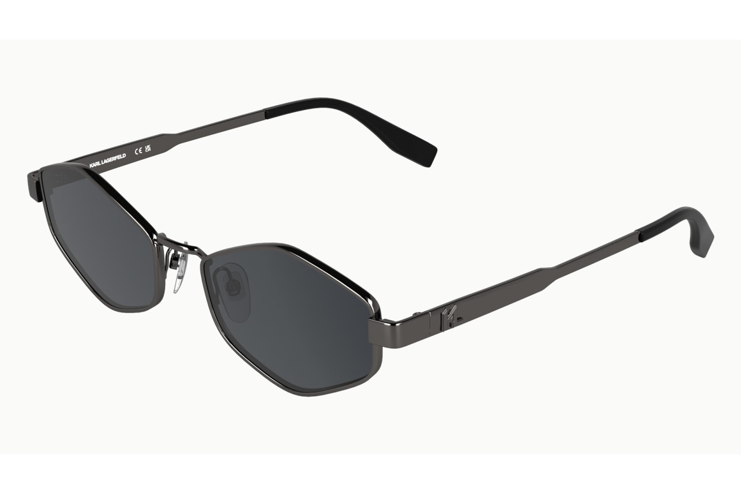 Karl Lagerfeld - KL365S - 021 - 54