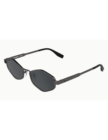 Karl Lagerfeld - KL365S - 021 - 54