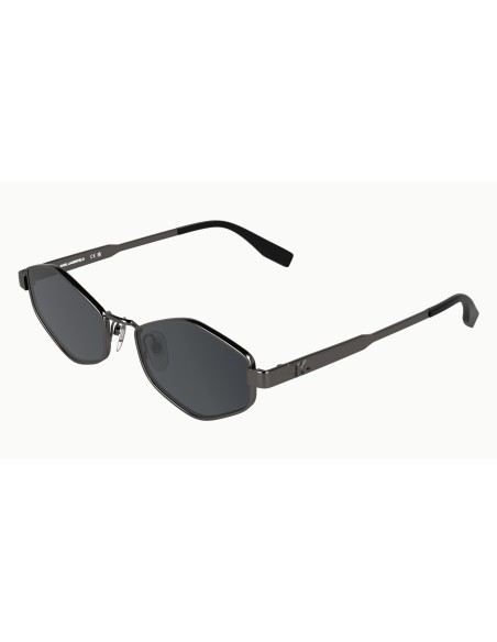 Karl Lagerfeld - KL365S - 021 - 54