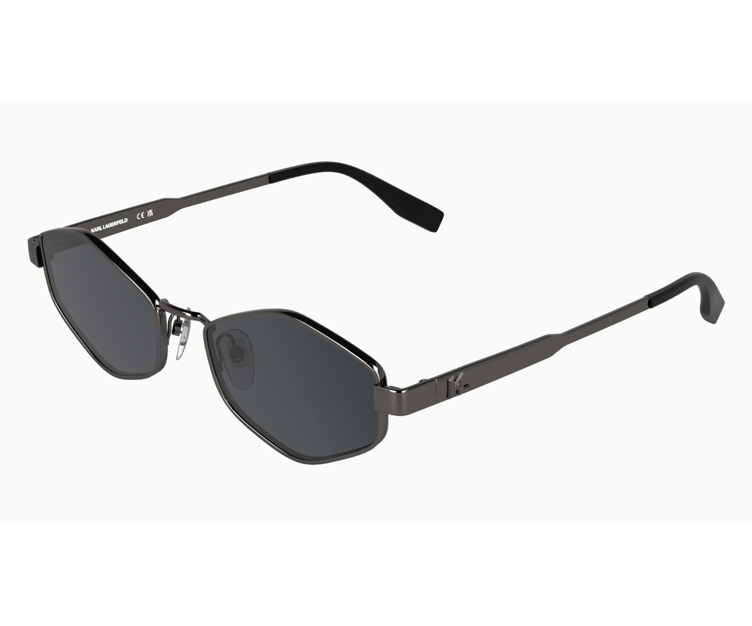 Karl Lagerfeld - KL365S - 021 - 54