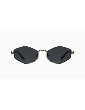 Karl Lagerfeld - KL365S - 021 - 54 2