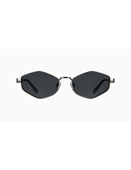 Karl Lagerfeld - KL365S - 021 - 54