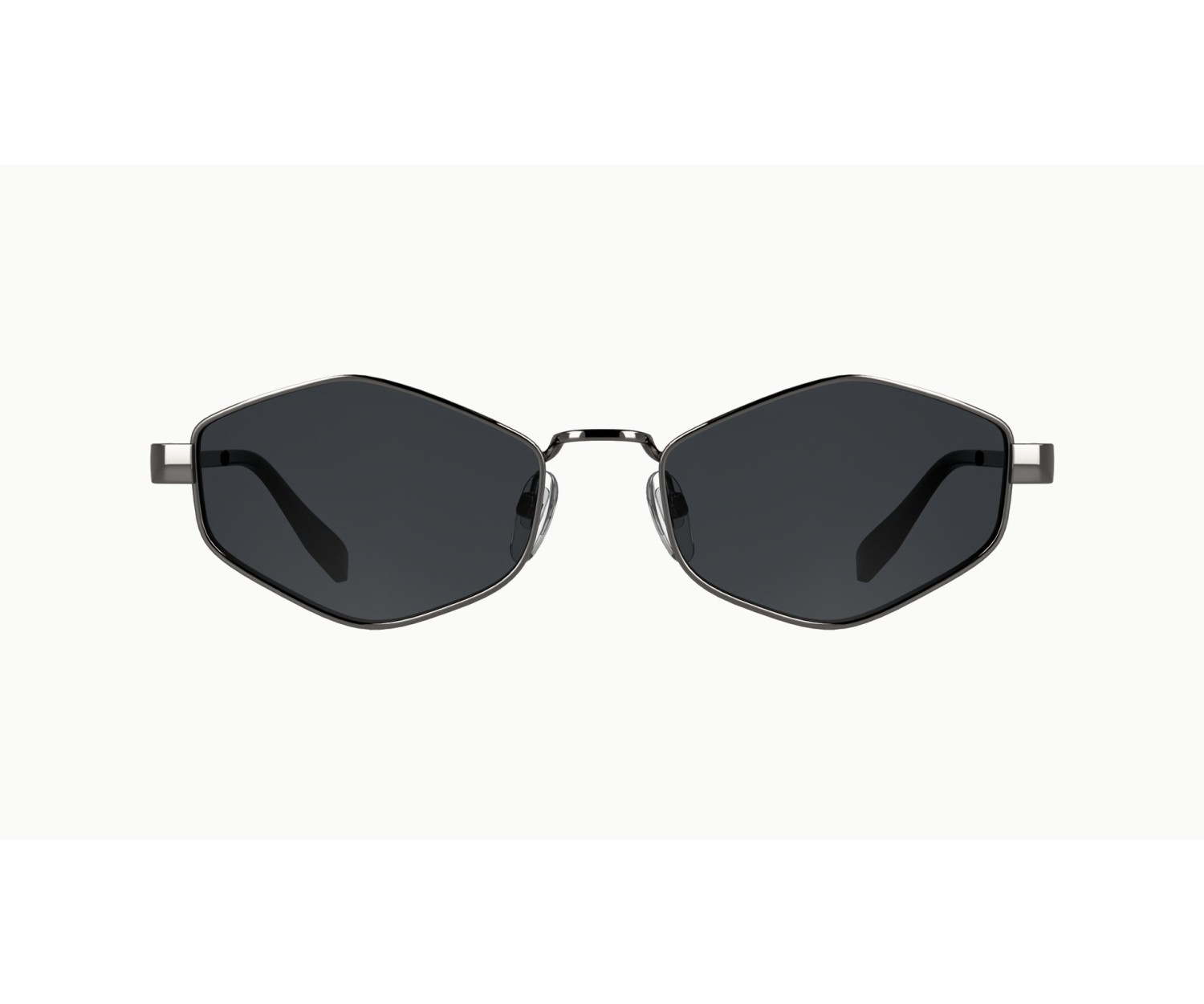Karl Lagerfeld - KL365S - 021 - 54