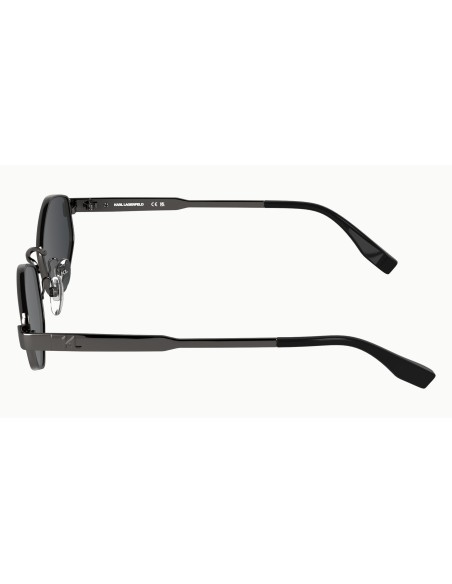 Karl Lagerfeld - KL365S - 021 - 54