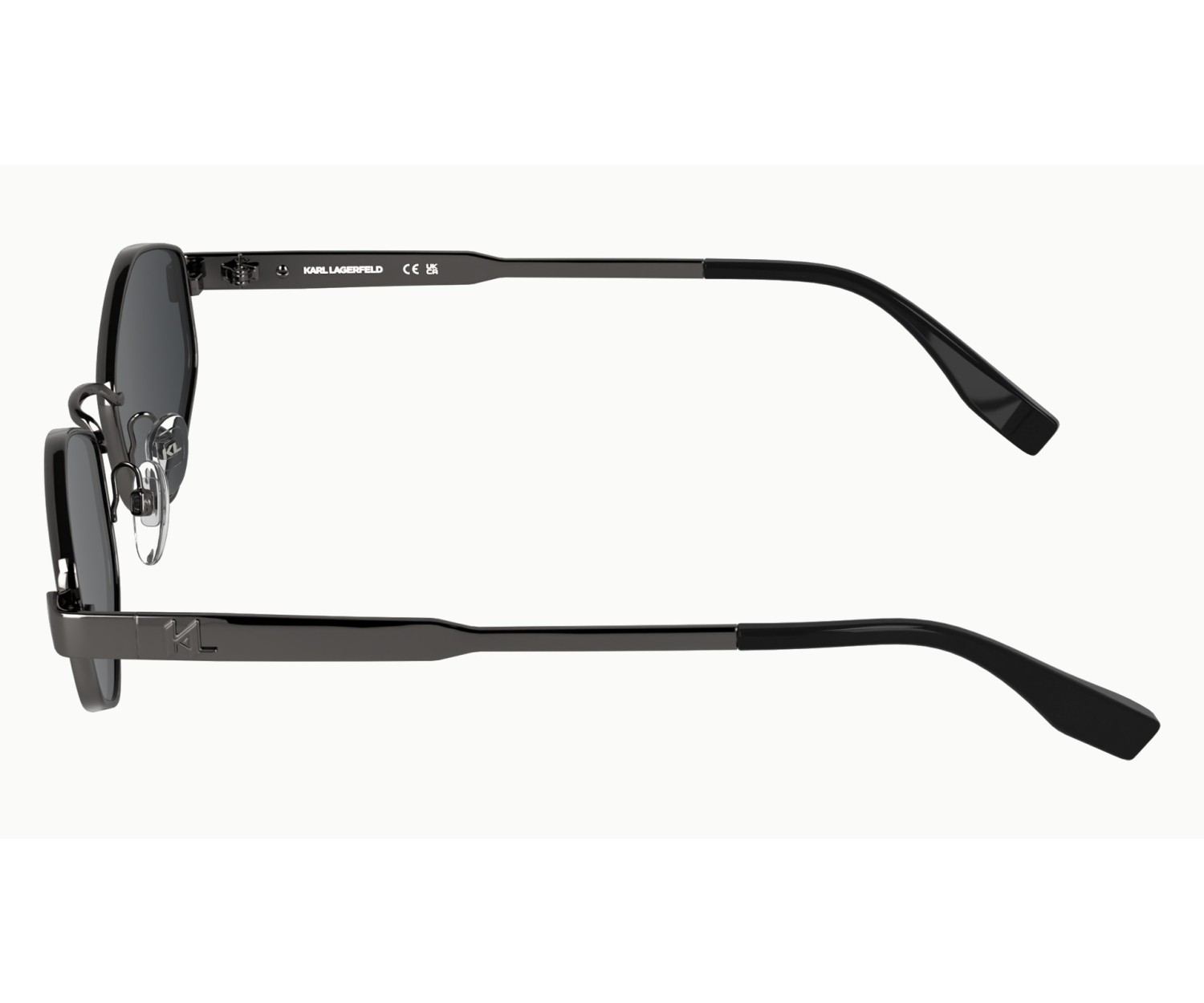 Karl Lagerfeld - KL365S - 021 - 54
