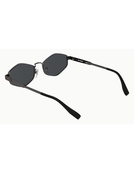 Karl Lagerfeld - KL365S - 021 - 54