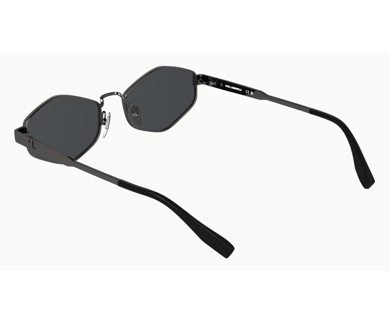 Karl Lagerfeld - KL365S - 021 - 54