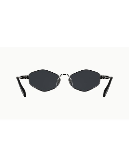 Karl Lagerfeld - KL365S - 021 - 54