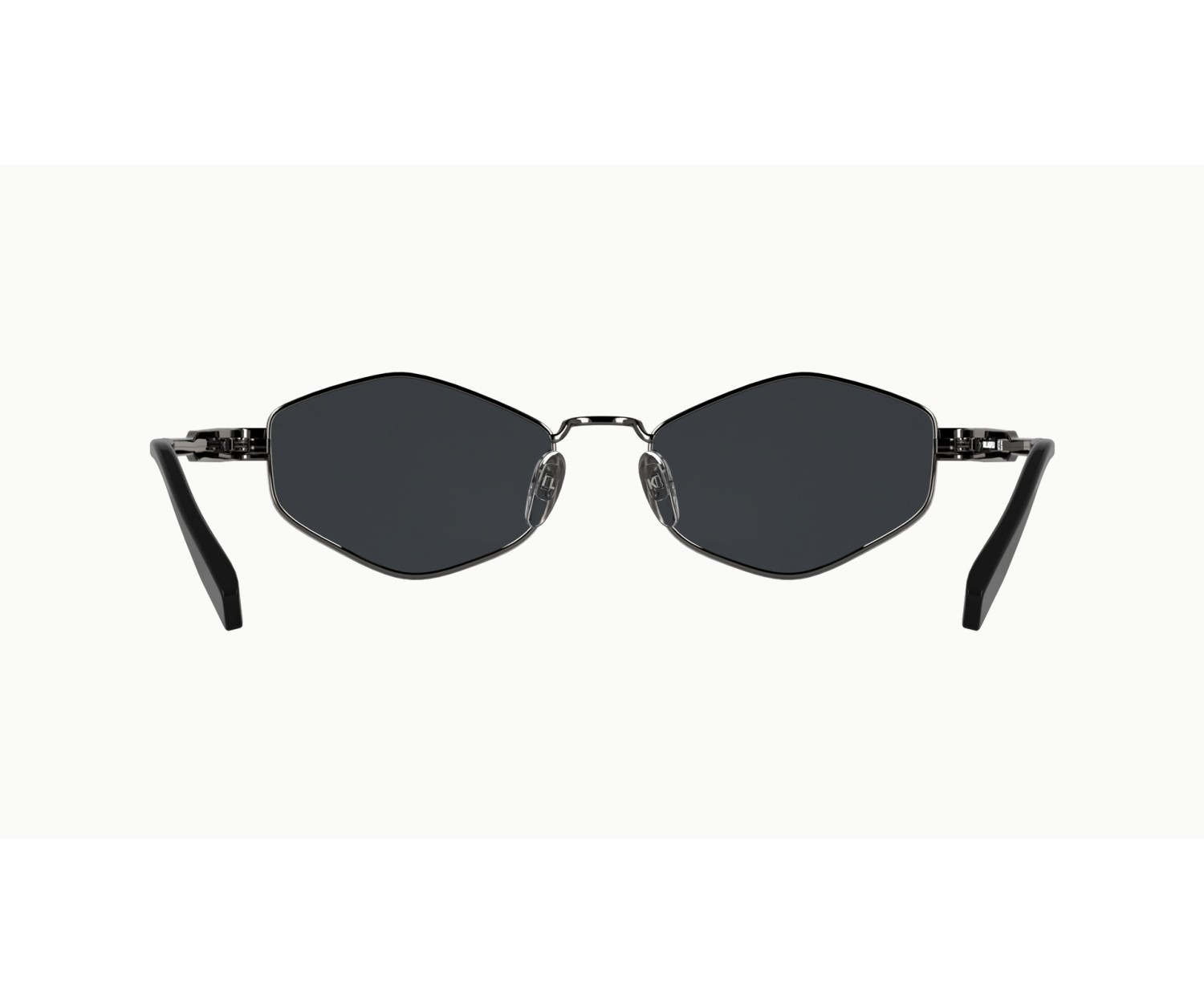 Karl Lagerfeld - KL365S - 021 - 54