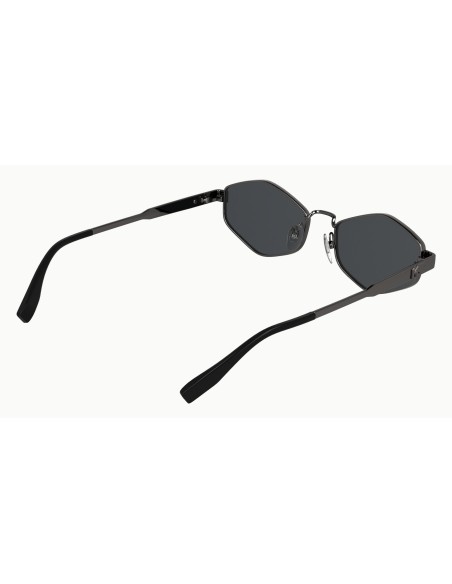 Karl Lagerfeld - KL365S - 021 - 54