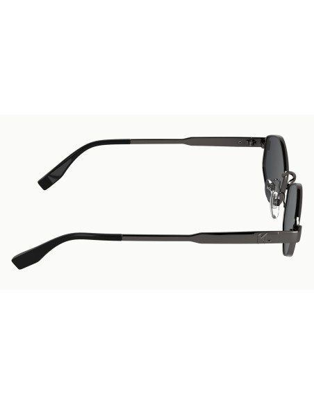Karl Lagerfeld - KL365S - 021 - 54