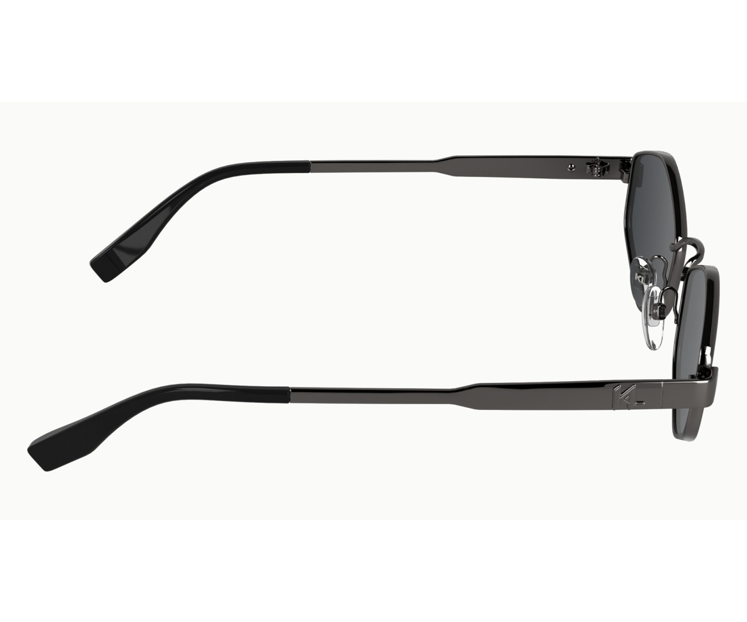 Karl Lagerfeld - KL365S - 021 - 54