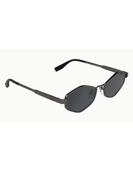 Karl Lagerfeld - KL365S - 021 - 54
