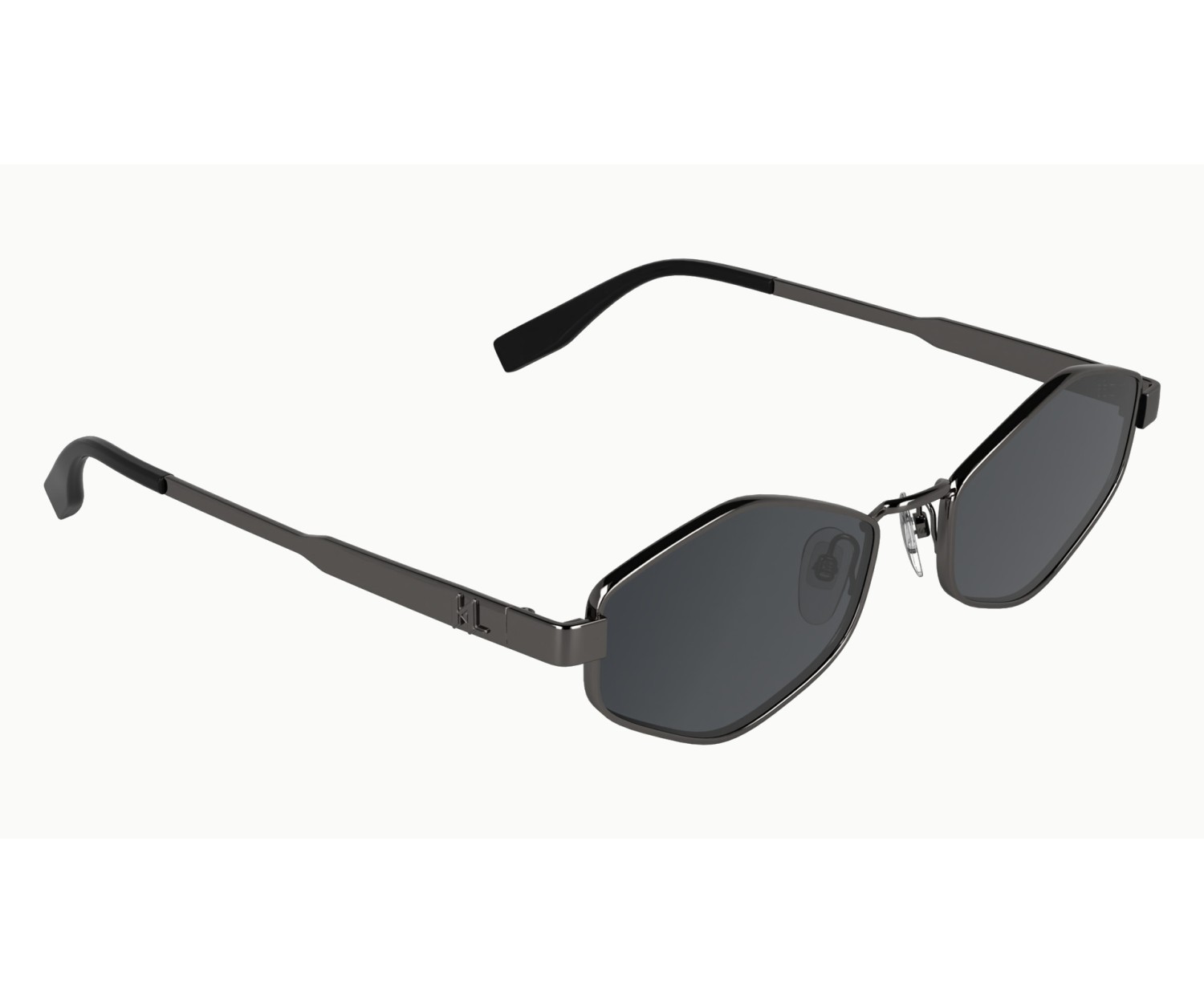 Karl Lagerfeld - KL365S - 021 - 54