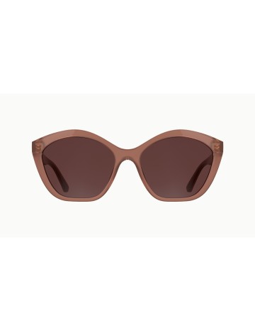 Karl Lagerfeld - KL6222S - 652 - 57 2