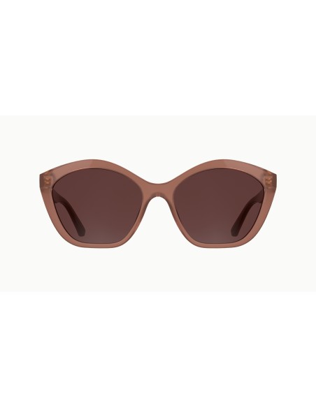 Karl Lagerfeld - KL6222S - 652 - 57