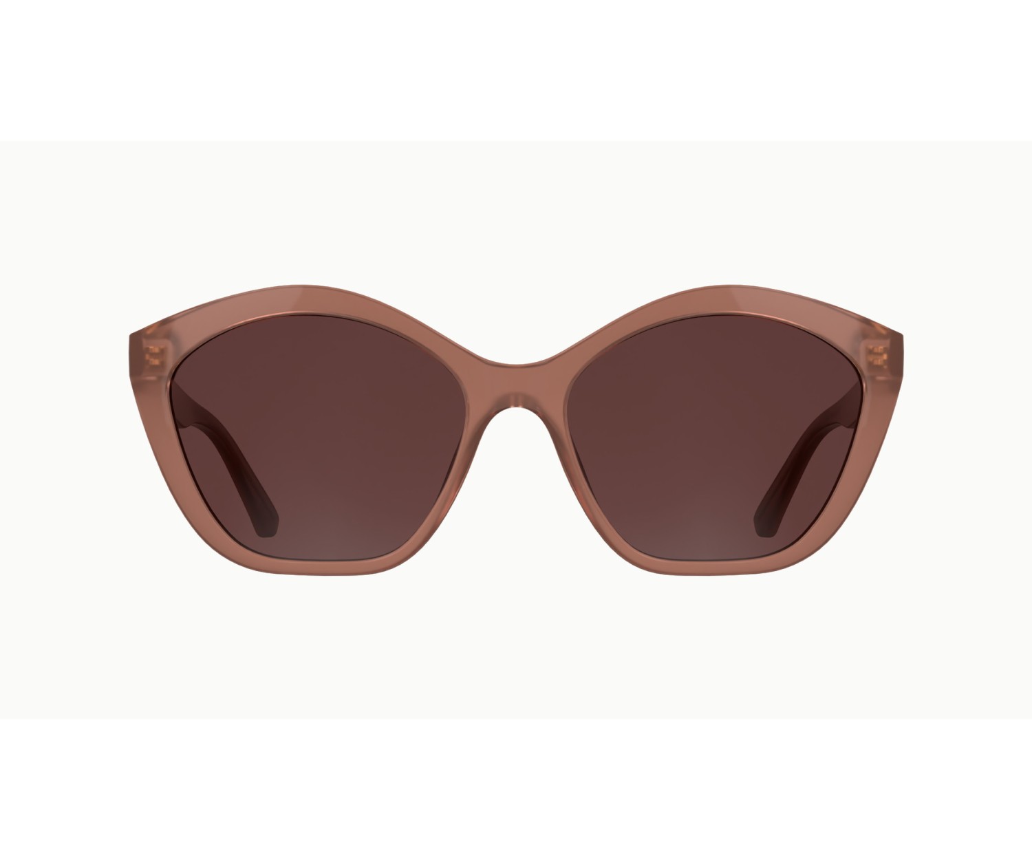 Karl Lagerfeld - KL6222S - 652 - 57