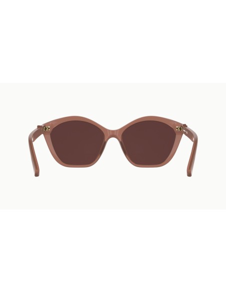 Karl Lagerfeld - KL6222S - 652 - 57
