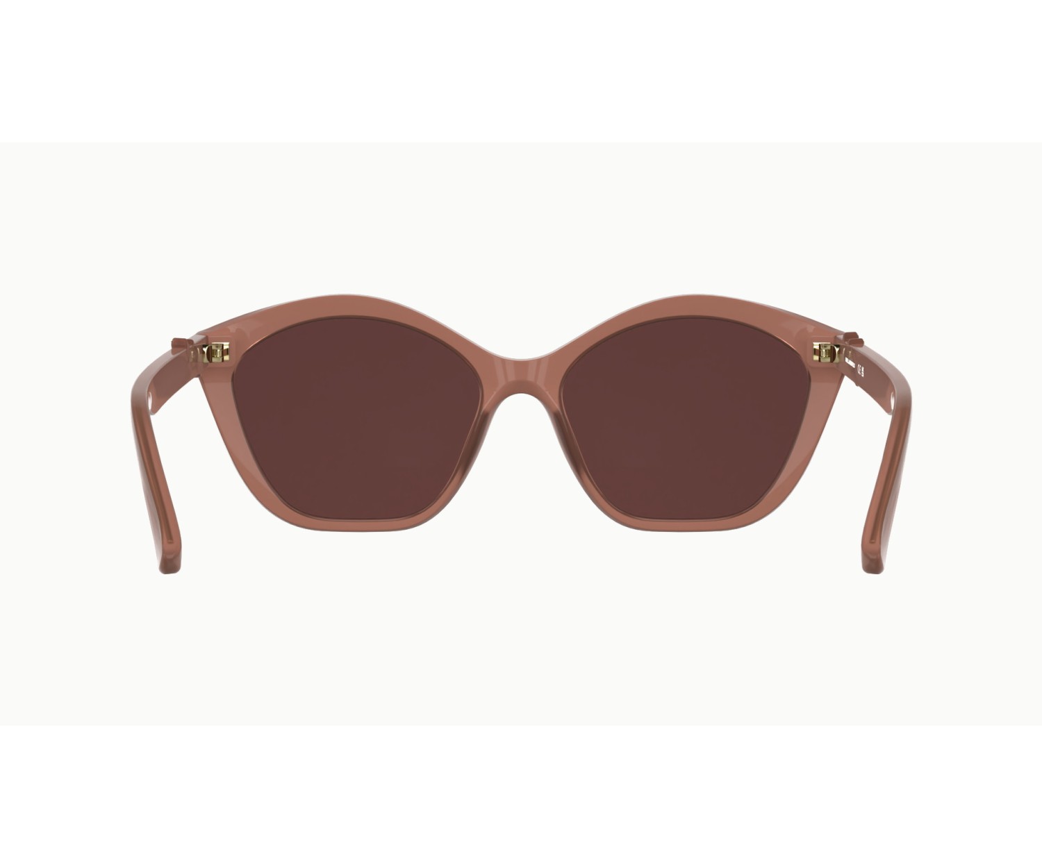 Karl Lagerfeld - KL6222S - 652 - 57