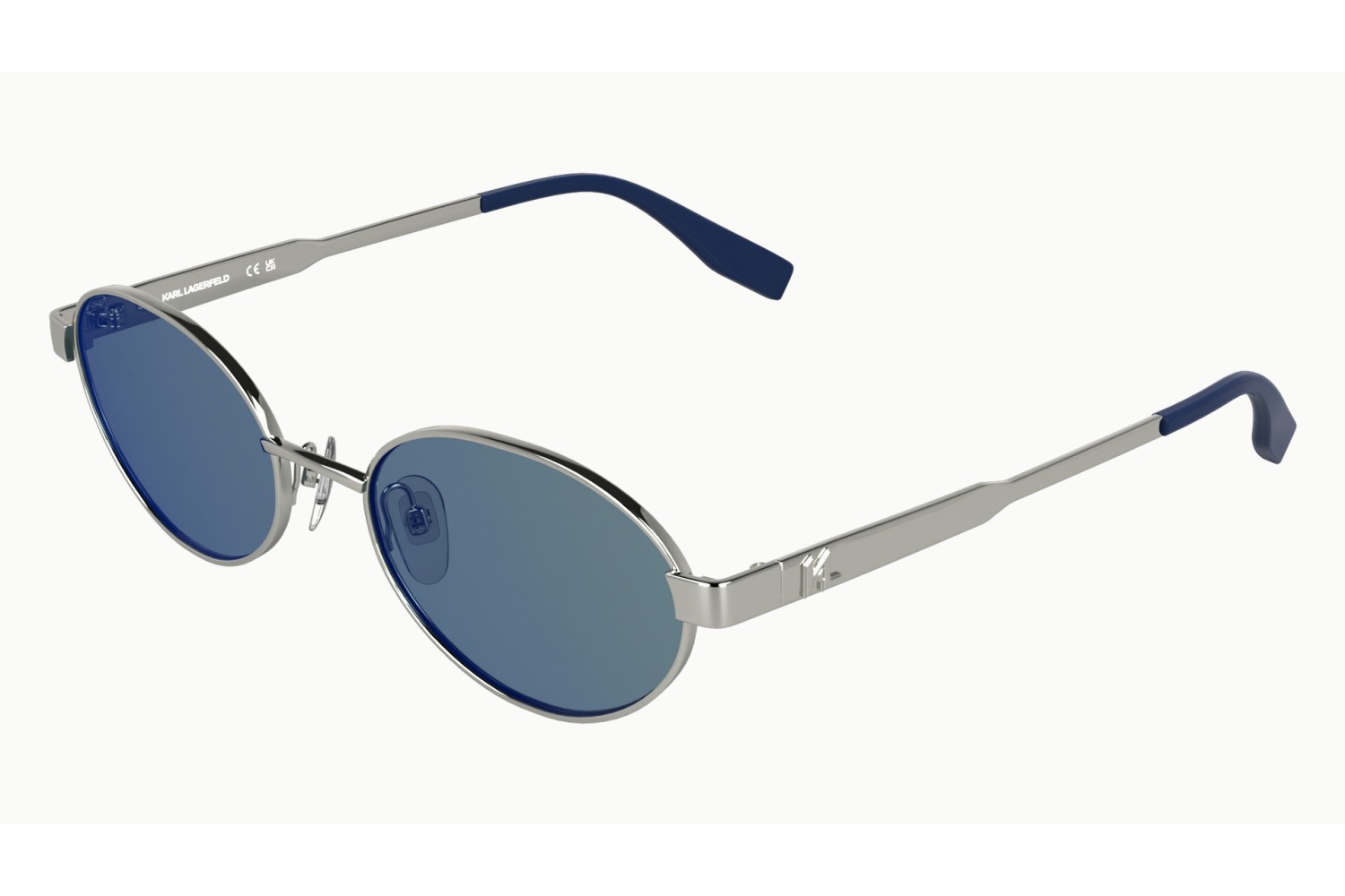 Karl Lagerfeld - KL366S - 040 - 54