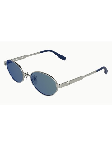 Karl Lagerfeld - KL366S - 040 - 54