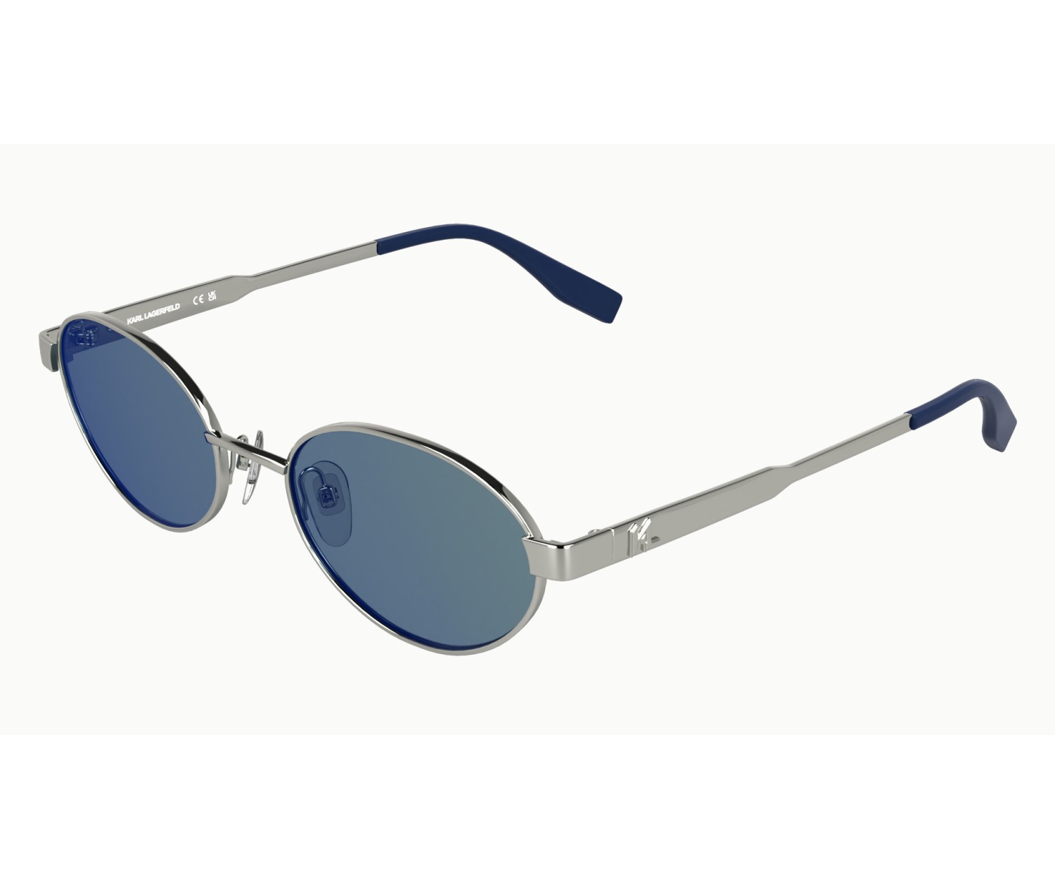 Karl Lagerfeld - KL366S - 040 - 54