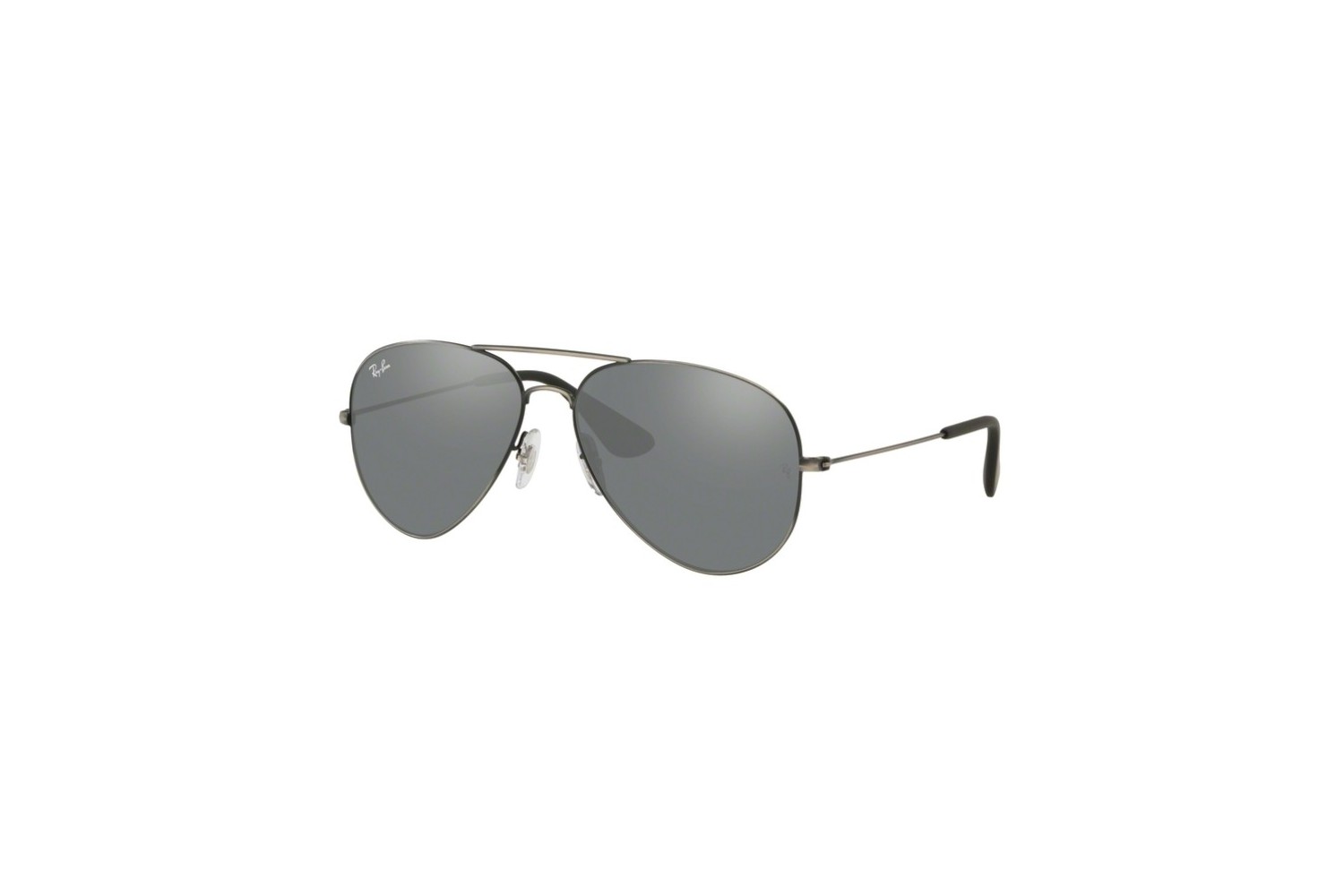 Eyewear  Ray-Ban - RB3558 - 91396G - 58