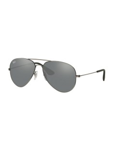 Ray-Ban - RB3558 - 91396G - 58