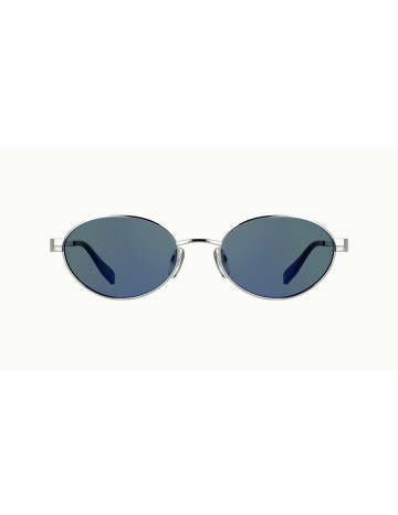 Karl Lagerfeld - KL366S - 040 - 54 2