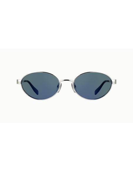 Karl Lagerfeld - KL366S - 040 - 54
