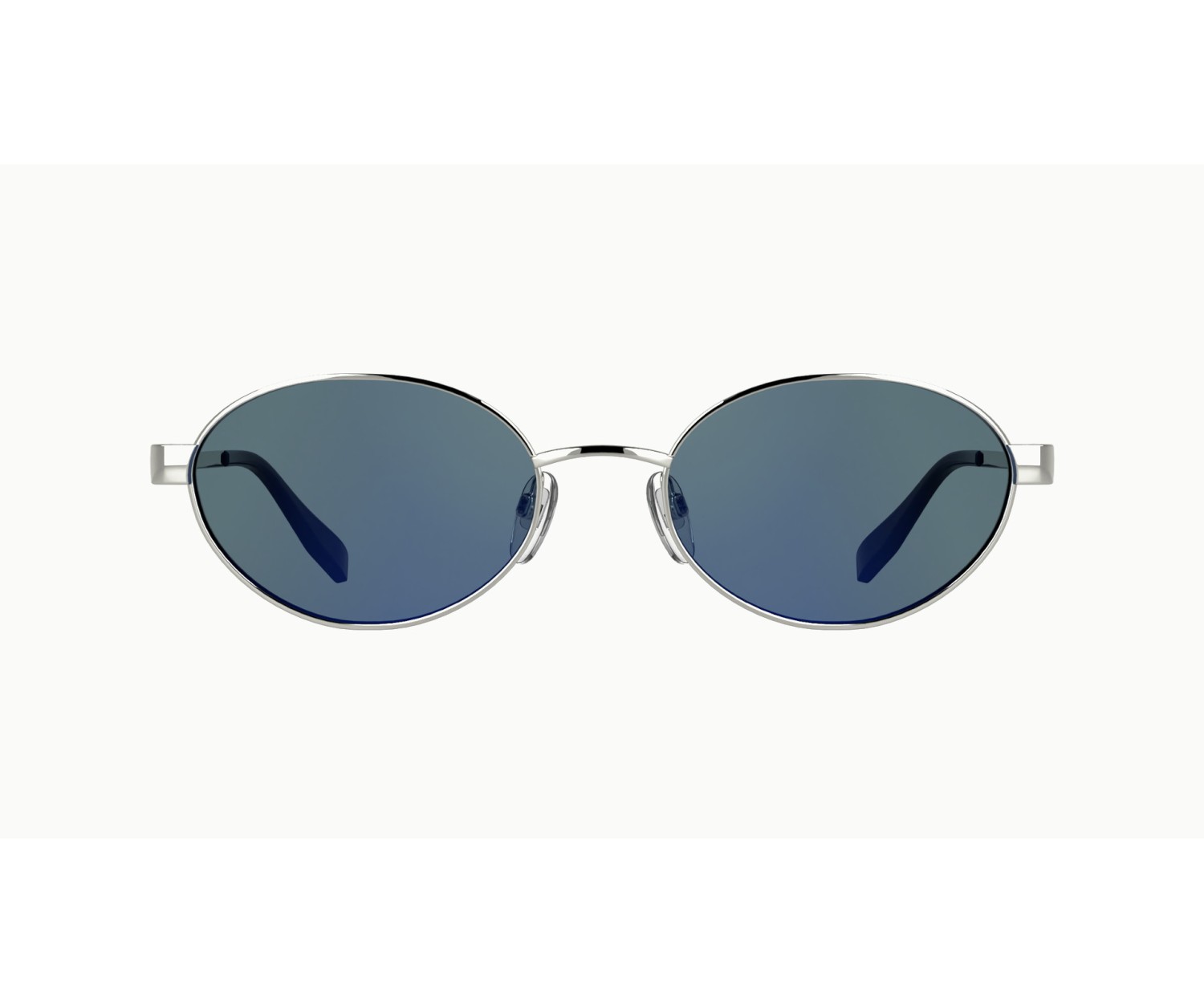 Karl Lagerfeld - KL366S - 040 - 54