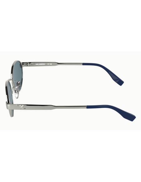 Karl Lagerfeld - KL366S - 040 - 54