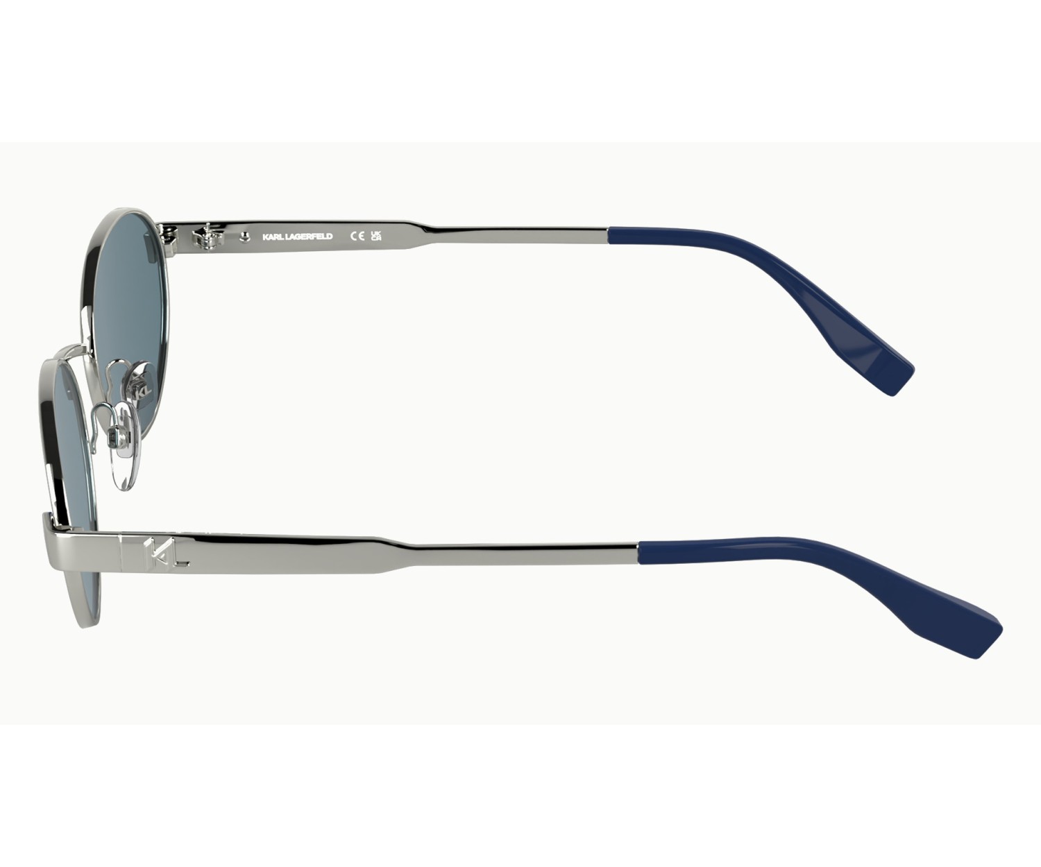 Karl Lagerfeld - KL366S - 040 - 54