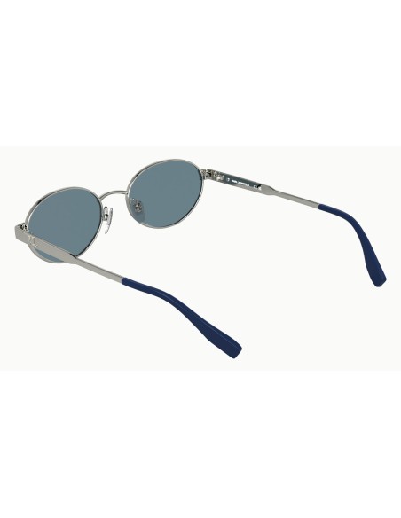 Karl Lagerfeld - KL366S - 040 - 54