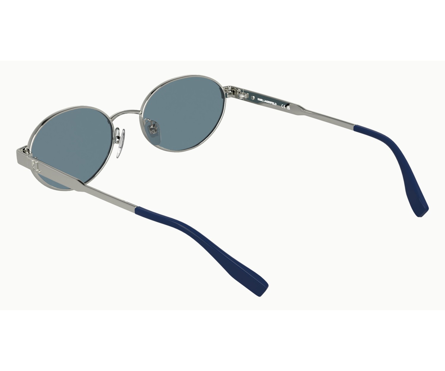 Karl Lagerfeld - KL366S - 040 - 54