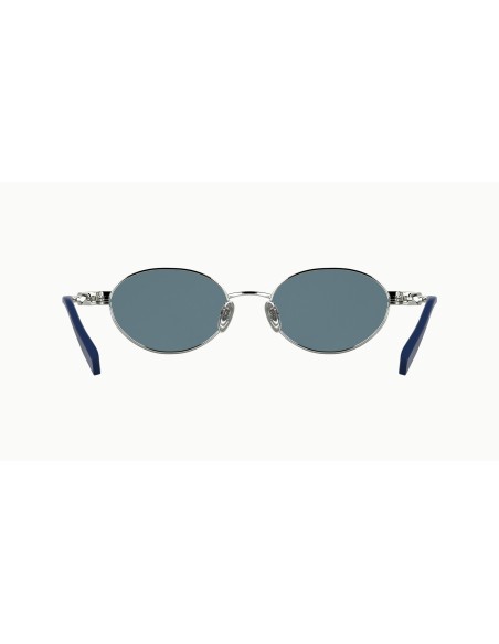Karl Lagerfeld - KL366S - 040 - 54