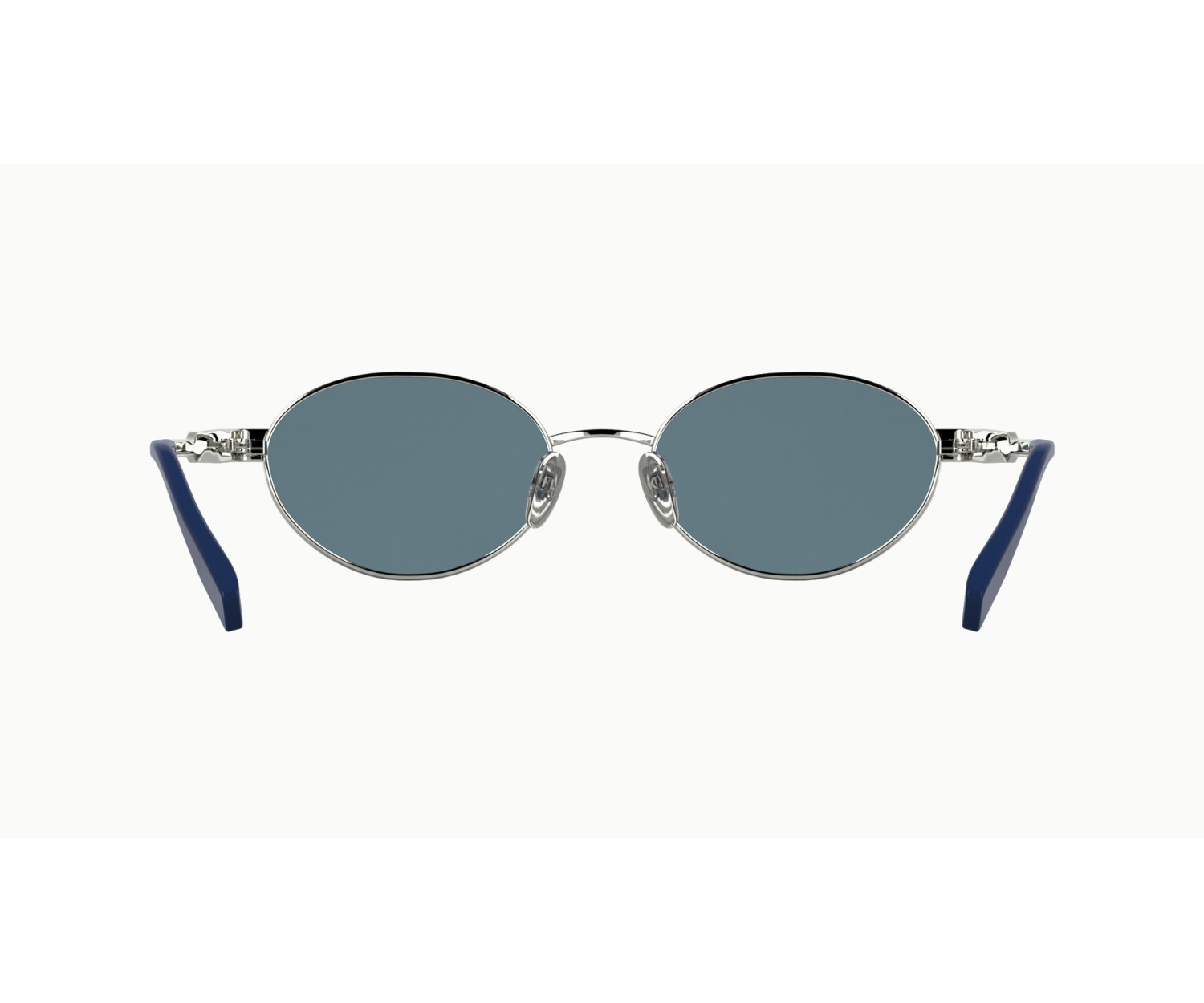 Karl Lagerfeld - KL366S - 040 - 54