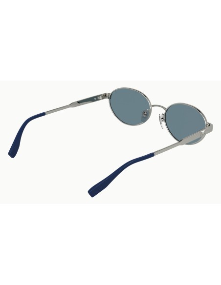 Karl Lagerfeld - KL366S - 040 - 54