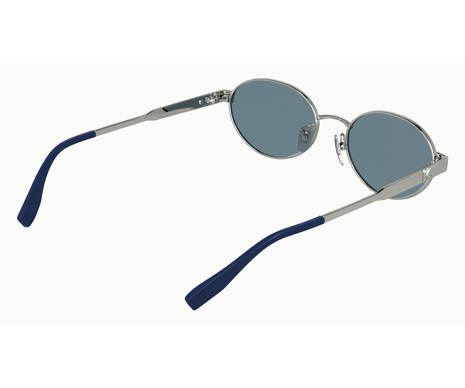 Karl Lagerfeld - KL366S - 040 - 54