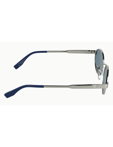 Karl Lagerfeld - KL366S - 040 - 54