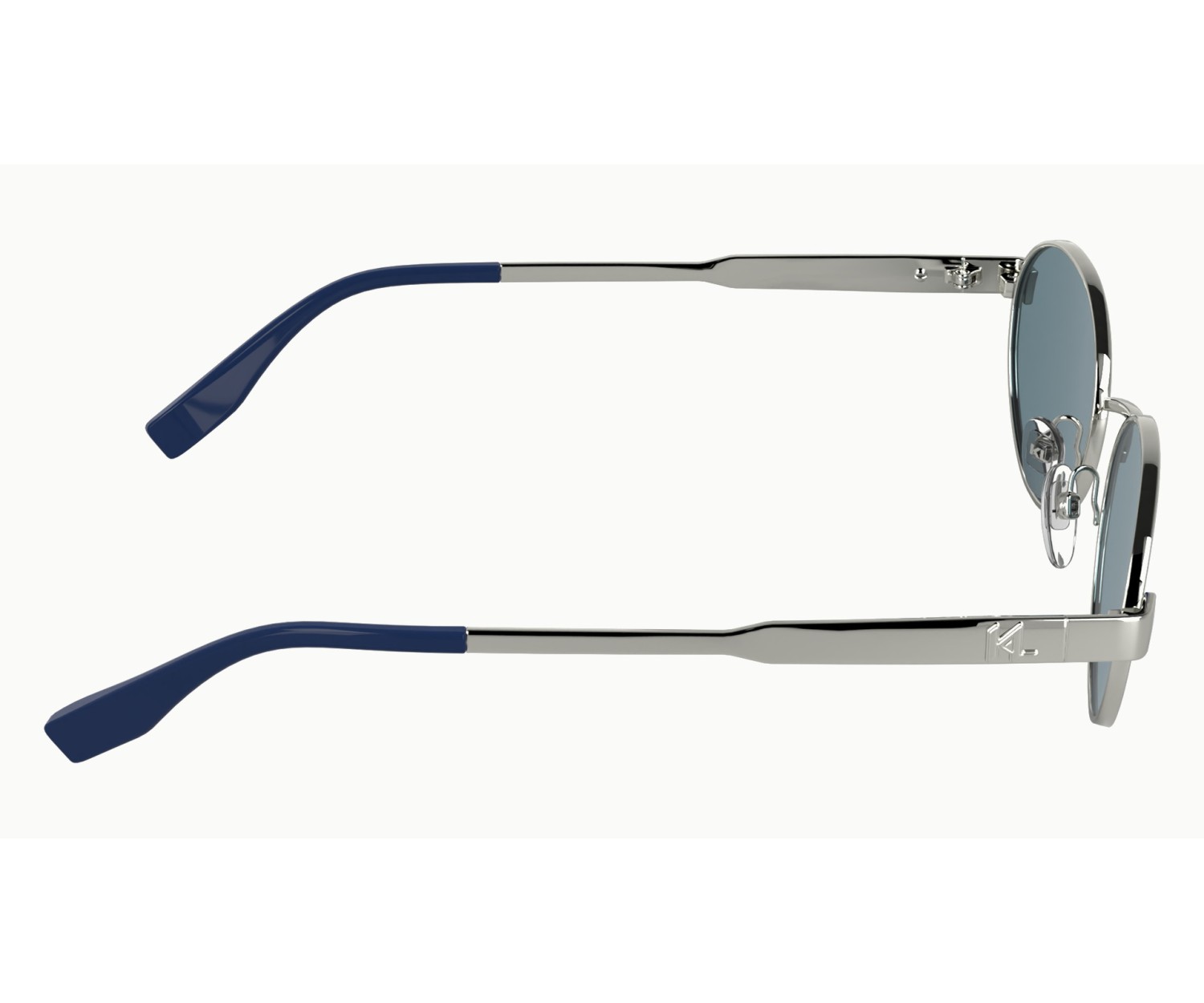 Karl Lagerfeld - KL366S - 040 - 54