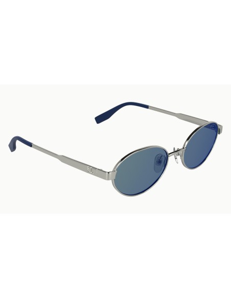 Karl Lagerfeld - KL366S - 040 - 54