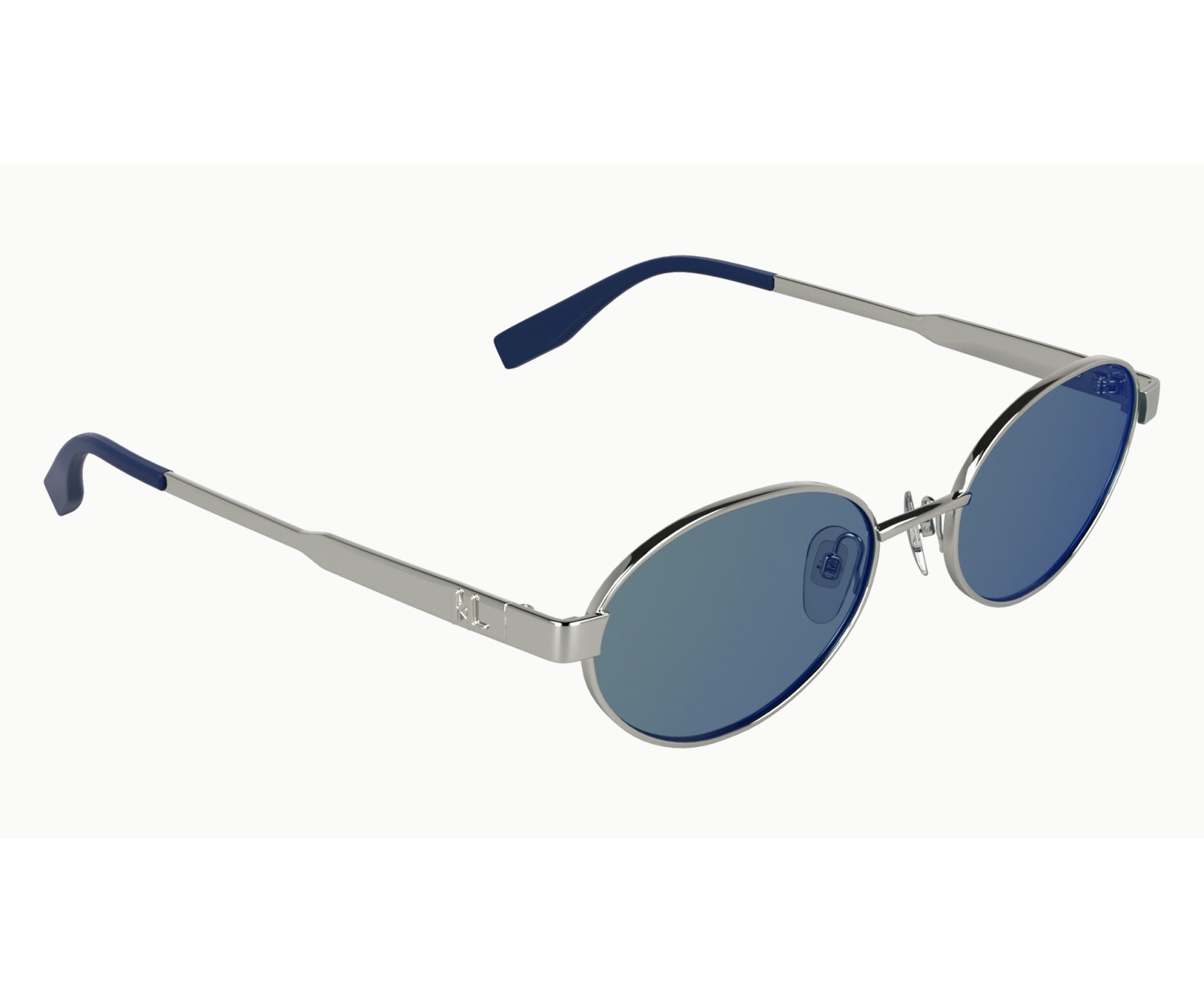 Karl Lagerfeld - KL366S - 040 - 54