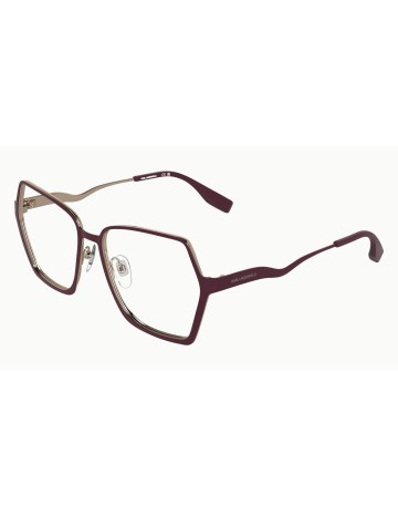 Karl Lagerfeld - KL368 - 605 - 56