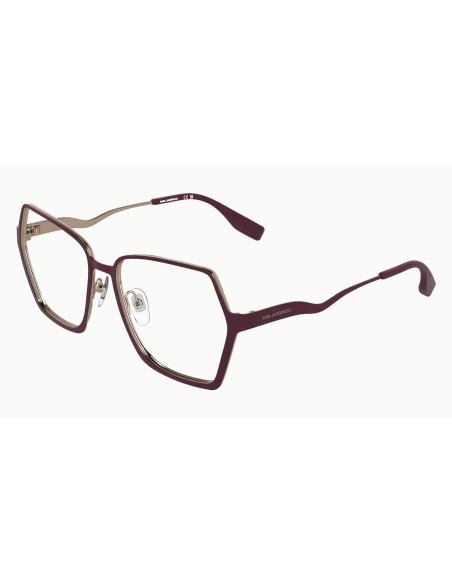 Karl Lagerfeld - KL368 - 605 - 56